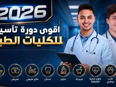 الصورة المصغرة للدورة