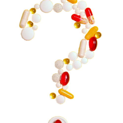 pexels-shvetsa-3683098-removebg-preview